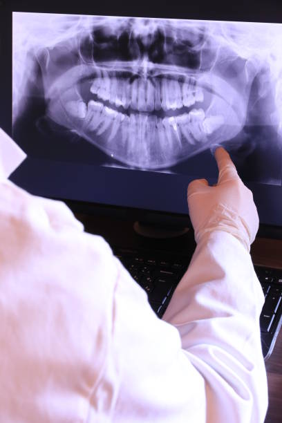 Best Urgent Tooth Repair  in Essex Junction, VT